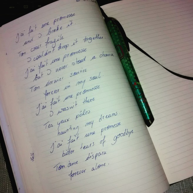 wp-1459871312058 image