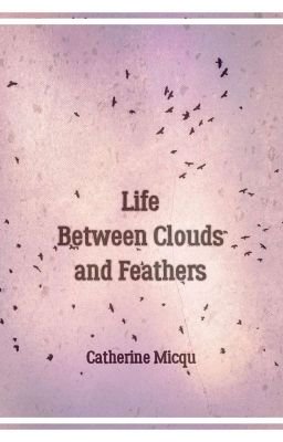 138818808-256-k706783